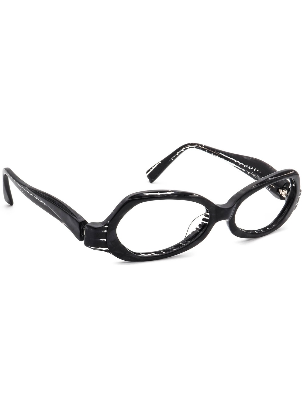 Alain Mikli AL1016 0003 Eyewear